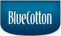 BlueCotton