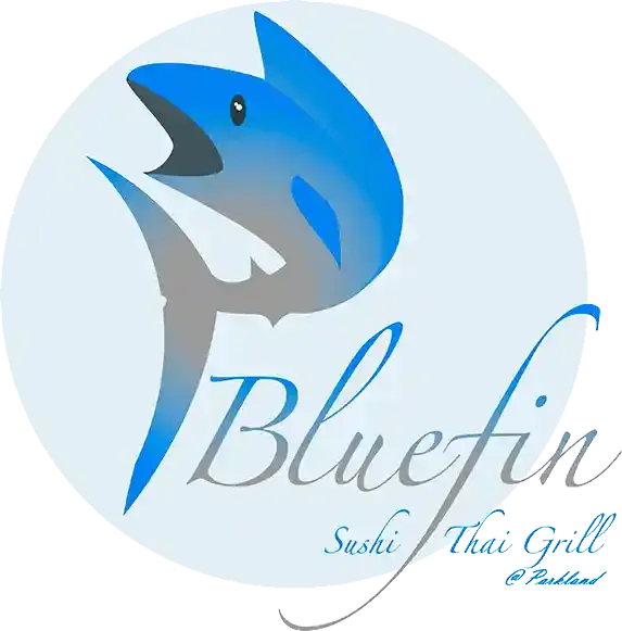 Bluefin Parkland