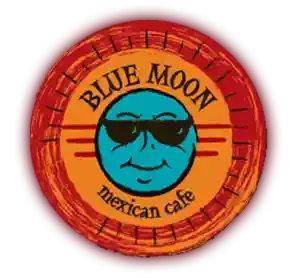 bluemoonmexicancafe.com