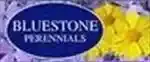 Bluestone Perennials