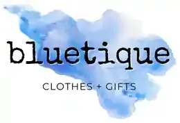 Bluetique