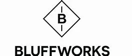 Bluff Works