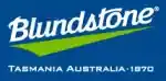 Blundstone Australia