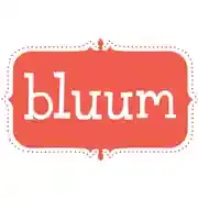 Bluum