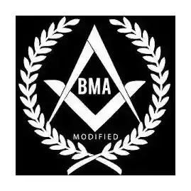 BMA Modified