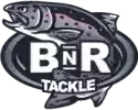 BnR Tackle