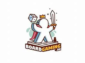 boardgamecentral.com.au