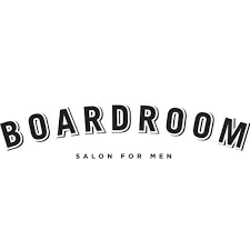 Boardroom Salon