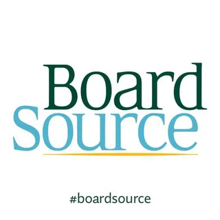 Boardsource