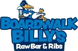 Boardwalk Billy's