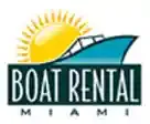 boatrentalmiami.net