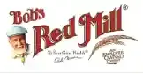 Bob's red mill