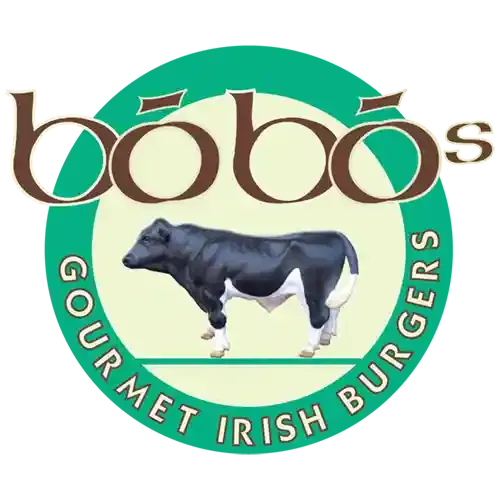 Bobos