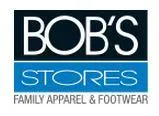 Bob's Stores