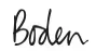 bodendirect