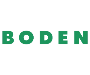 Boden