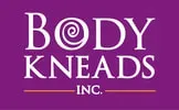 Body Kneads