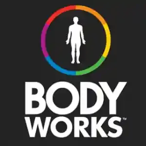 Body Works