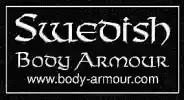 bodyarmour