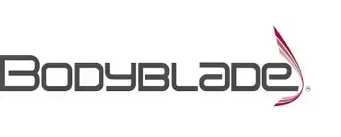 Bodyblade