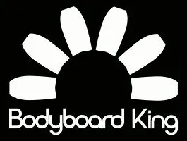 Bodyboard King