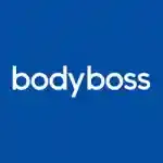 bodyboss