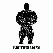 Bodybuilding Com