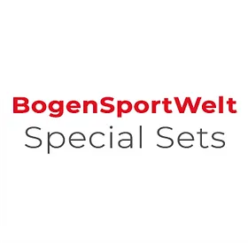 Bogensportwelt