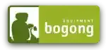 Bogong