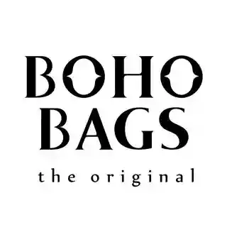 Boho Bags