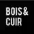 Bois & Cuir