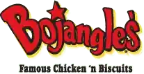 Bojangles