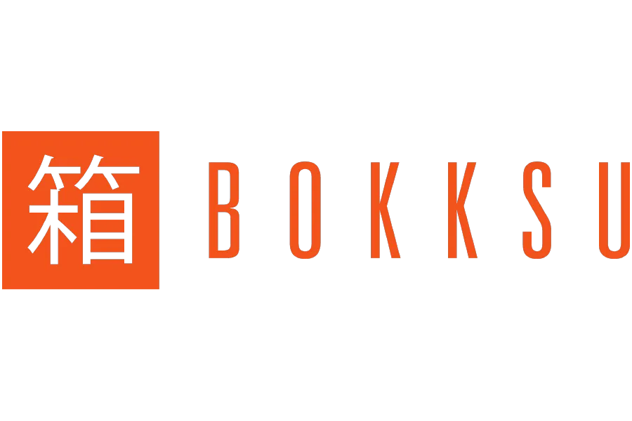 Bokksu