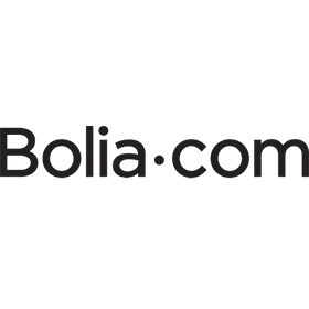 Bolia