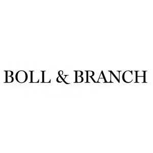 Boll & Branch