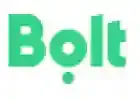 Bolt Business