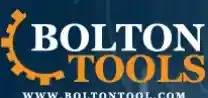 Bolton Tools