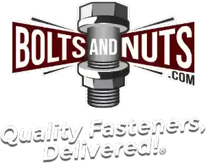 BoltsandNuts.com