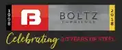 Boltz