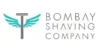 Bombay Shaving Company