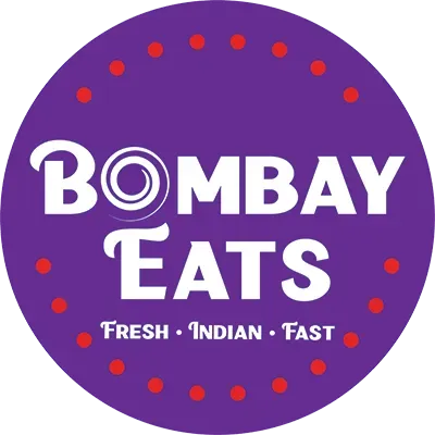 Bombay Wraps