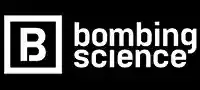 Bombingscience Com