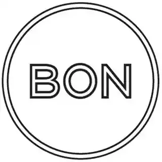 Bon