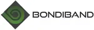 Bondi Band