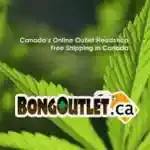 Bongoutlet