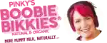 Boobie Bikkies