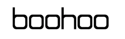 Boohoo Canada