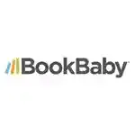 store.bookbaby.com