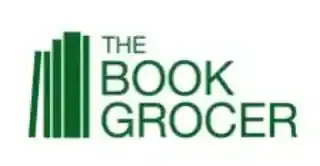 Book Grocer