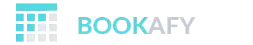 BOOKAFY